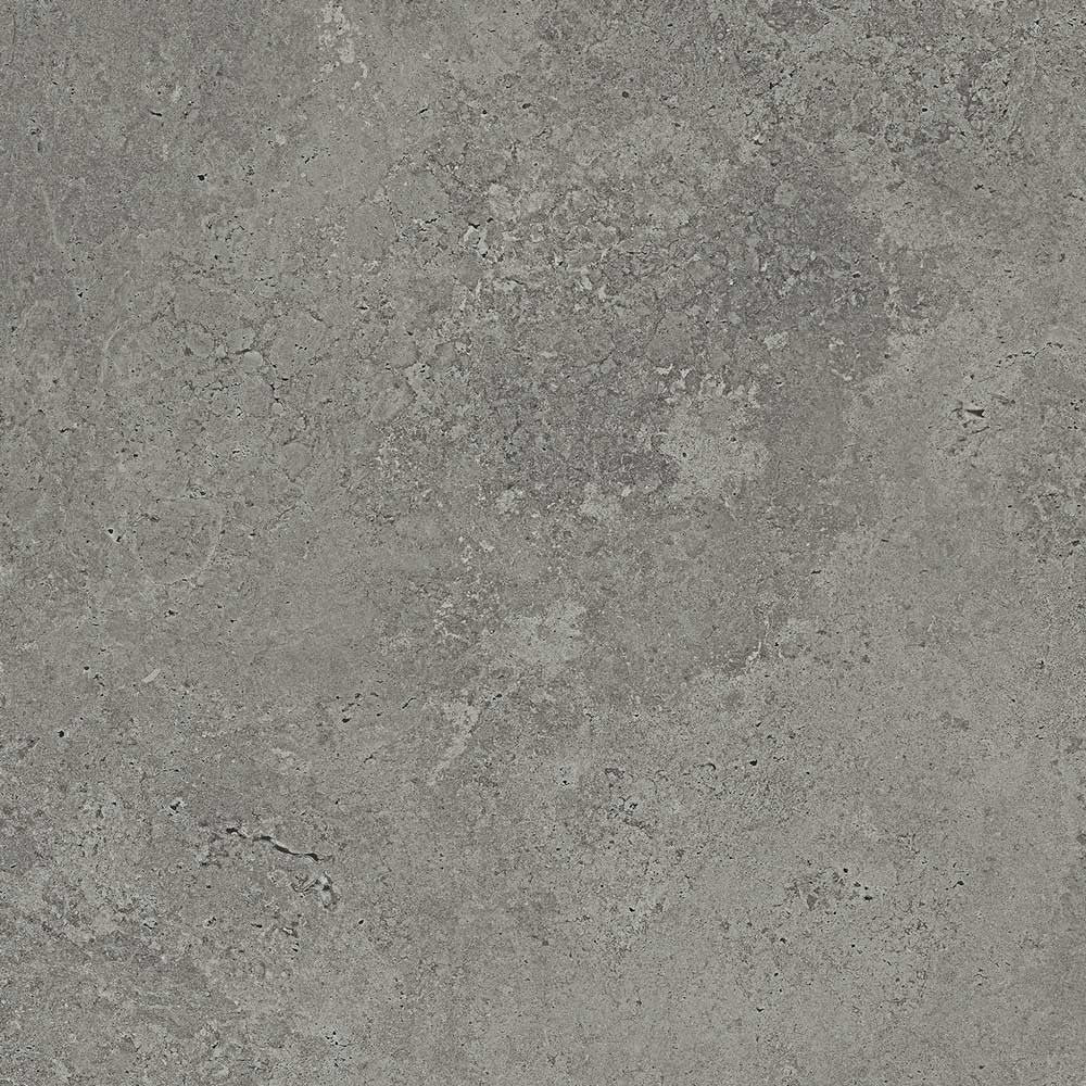Gresie Portelanata Candy Grey 79.8X79.8 G1 Nt061-002-1