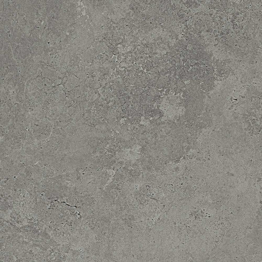 Gresie Portelanata Candy Grey 79.8X79.8 G1 Nt061-002-1