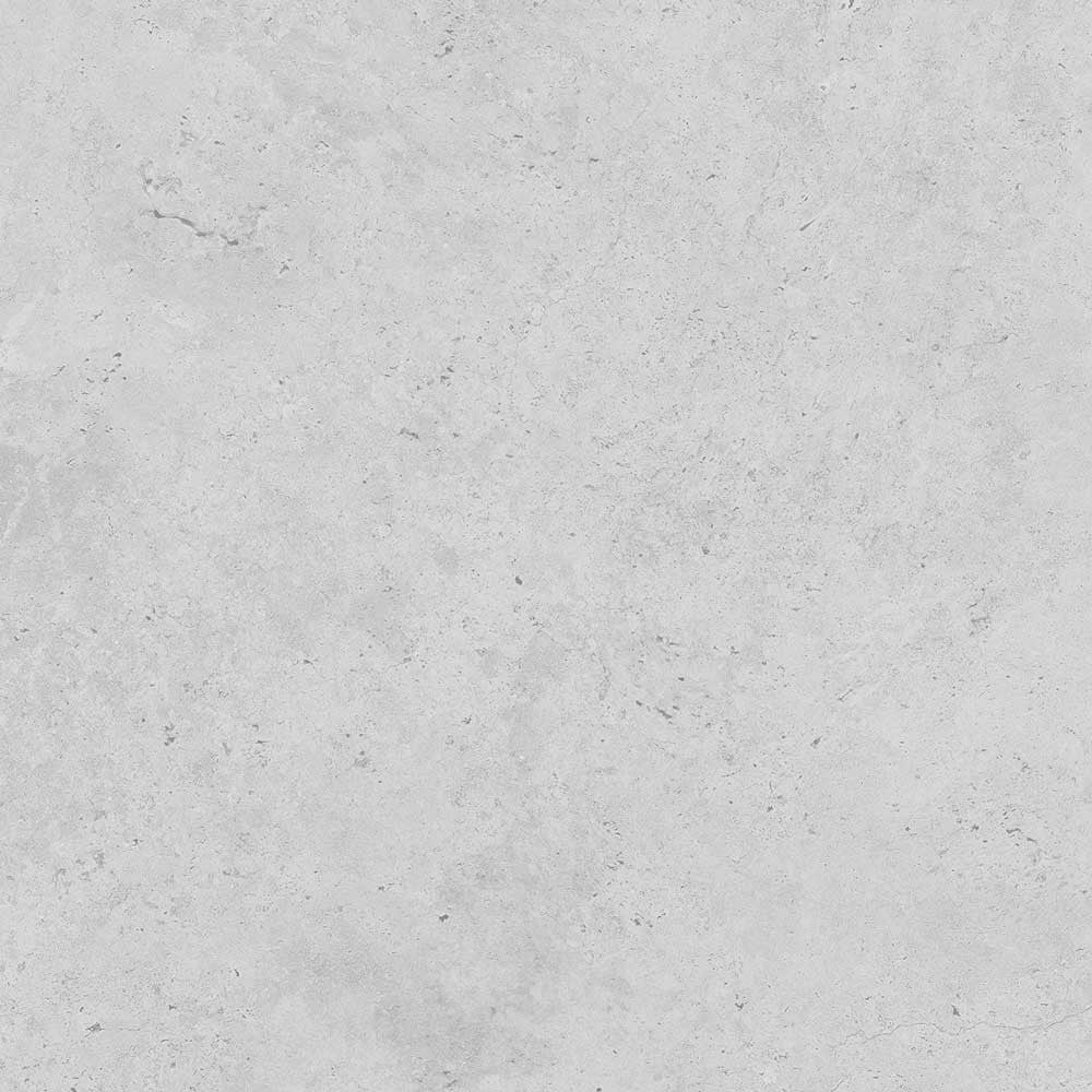 Gresie Portelanata Candy Light Grey 79.8X79.8 G1 Nt061-001-1