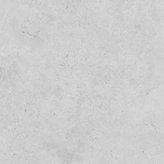 Gresie Portelanata Candy Light Grey 79.8X79.8 G1 Nt061-001-1