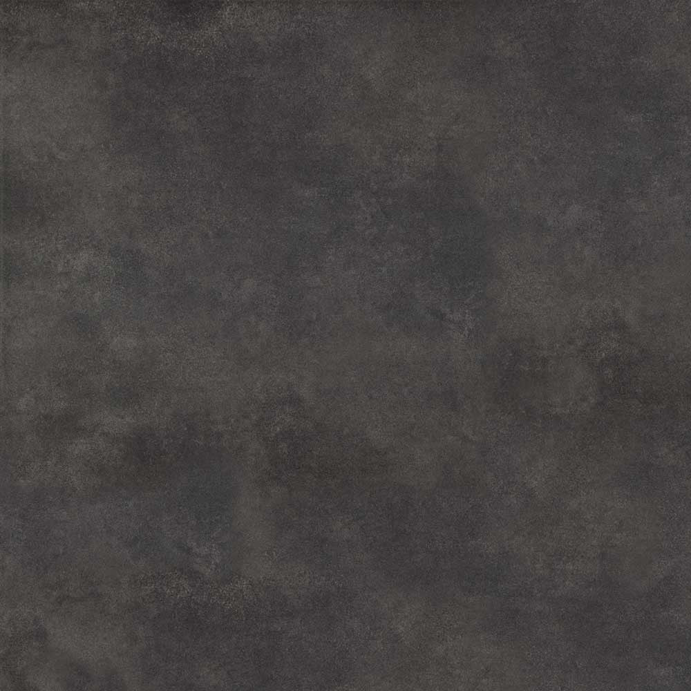 Gresie Portelanata Colin Anthracite 79.8X79.8 G1 Nt060-012-1