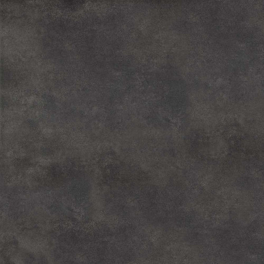 Gresie Portelanata Colin Anthracite 79.8X79.8 G1 Nt060-012-1