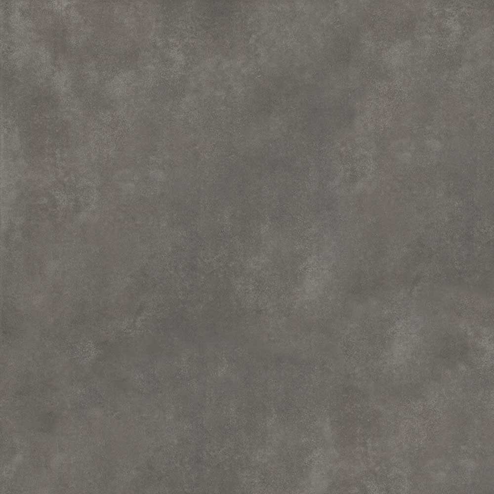Gresie Portelanata Colin Grey 79.8X79.8 G1 Nt060-002-1