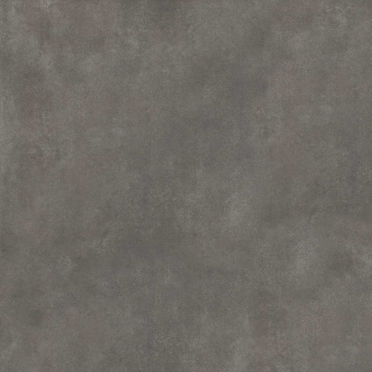 Gresie Portelanata Colin Grey 79.8X79.8 G1 Nt060-002-1