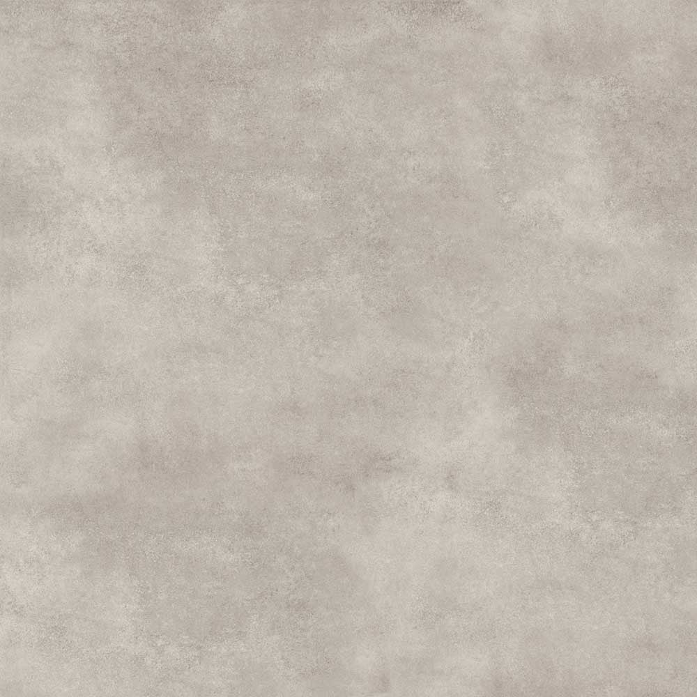 Gresie Portelanata Colin Light Grey 79.8X79.8 G1 Nt060-001-1