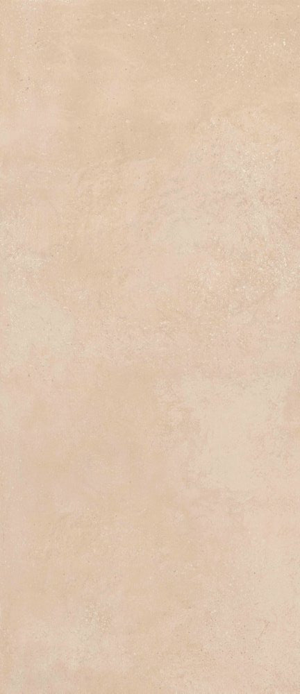 Gresie Portelanata Concreto Barley 120X278