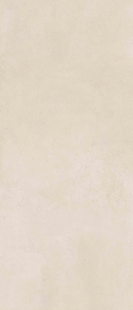 Gresie Portelanata Concreto Crema 120X278