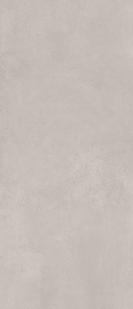 Gresie Portelanata Concreto Gris 120X278