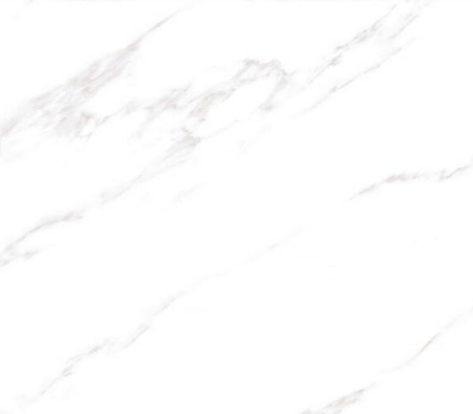 Gresie portelanata Crystal Sky Light 60x120 cm