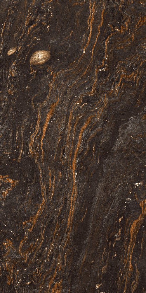 Gresie Portelanata Kosmos - High Gloss 80X160