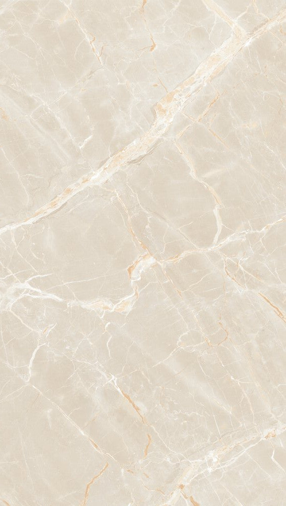 Gresie Portelanata Lyon Ivory 80X160