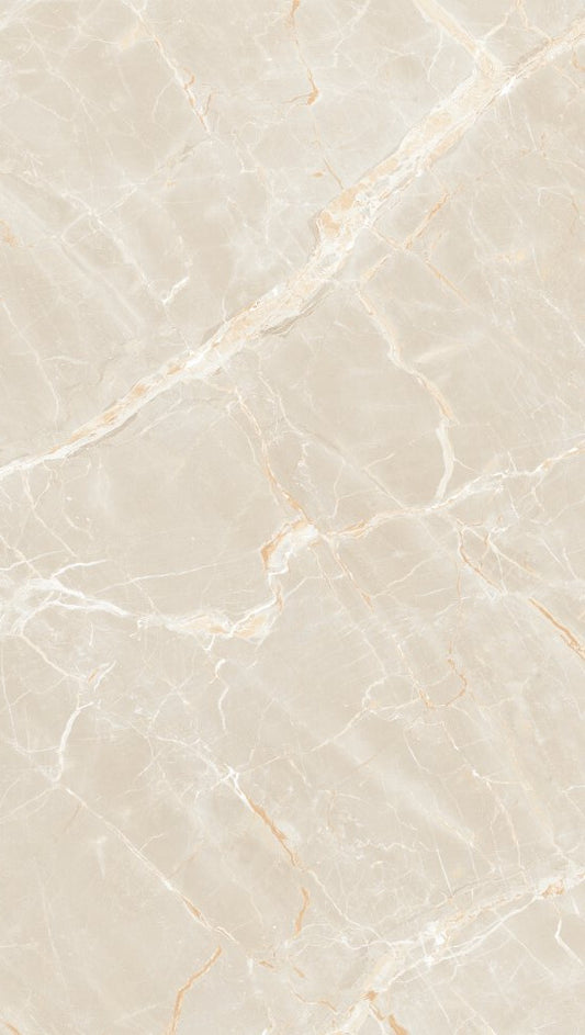 Gresie Portelanata Lyon Ivory 80X160