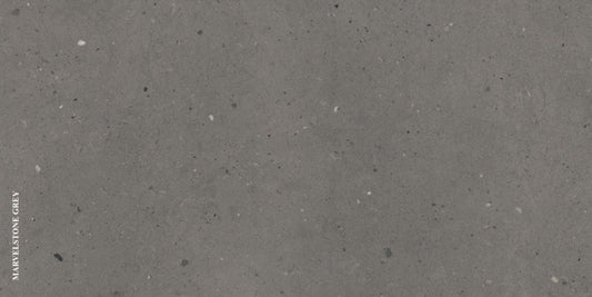 Gresie portelanata Marvel Stone Grey 60x120cm