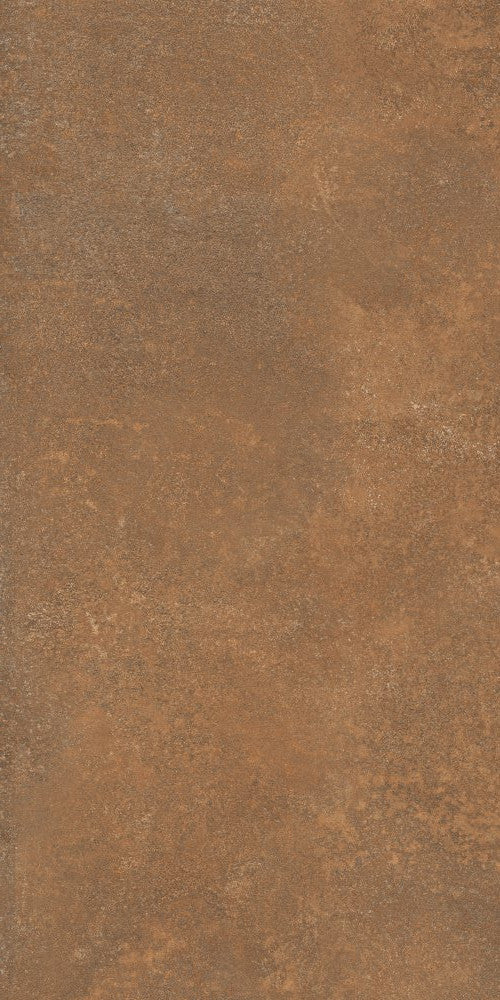 Gresie Portelanata Metalik Copper - Matt 80X160