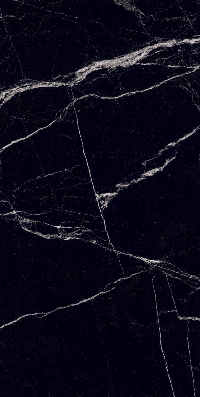 Gresie portelanata New Pro 1 60x120 cm