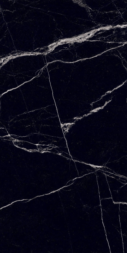 Gresie portelanata New Pro 1 60x120 cm