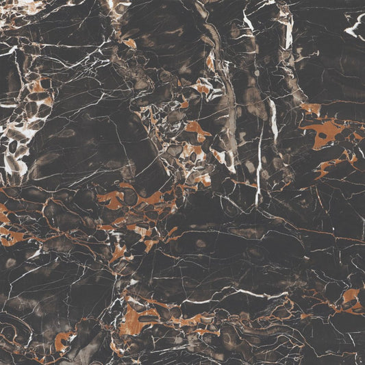 Gresie Portelanata Nextra High Glossy 80X80