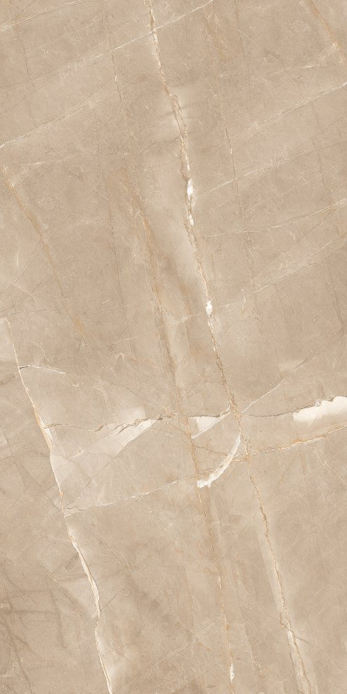 Gresie Portelanata Oasis Sand 80X160