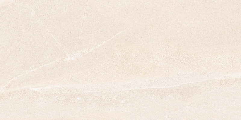 Gresie portelanata rectificata 9063 Beige LT 30x60cm