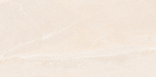 Gresie portelanata rectificata 9063 Beige LT 30x60cm