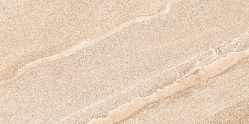 Gresie portelanata rectificata 9063 Crema DK 30x60cm