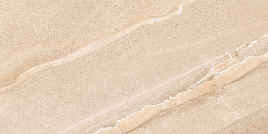 Gresie portelanata rectificata 9063 Crema DK 30x60cm