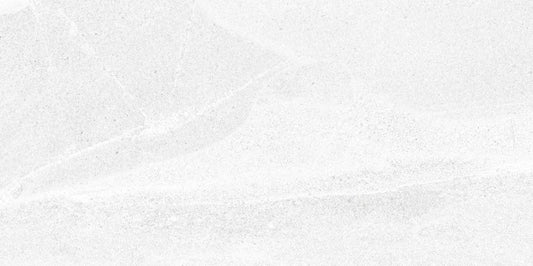 Gresie portelanata rectificata 9063 Light Grey LT 30x60cm