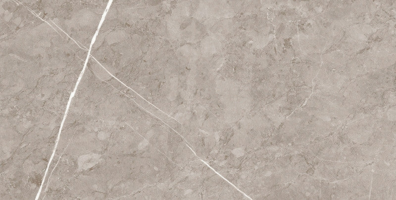 Gresie portelanata rectificata Amaze Lux 30x60cm
