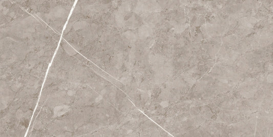 Gresie portelanata rectificata Amaze Lux 30x60cm