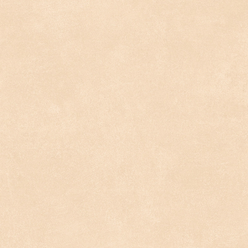 Gresie portelanata rectificata Atena Beige 60x60cm