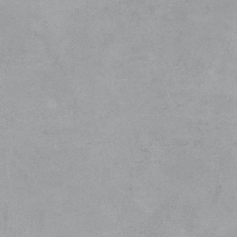 Gresie portelanata rectificata Atena Grey 60x60cm