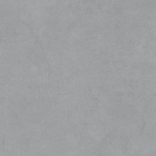 Gresie portelanata rectificata Atena Grey 60x60cm