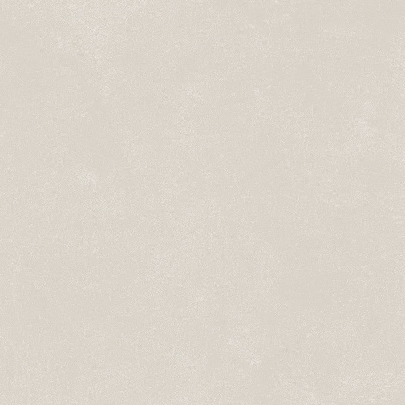 Gresie portelanata rectificata Atena Smoke 60x60cm
