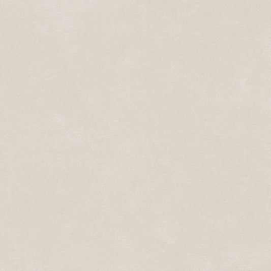 Gresie portelanata rectificata Atena Smoke 60x60cm