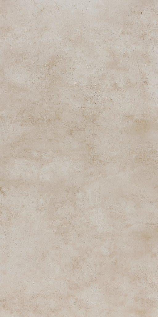 Gresie portelanata rectificata Cement Beige 60 x 120