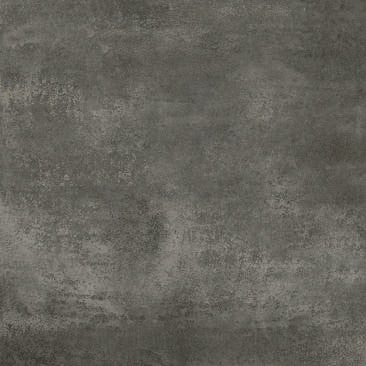 Gresie portelanata rectificata Cemento Grey 60x60cm