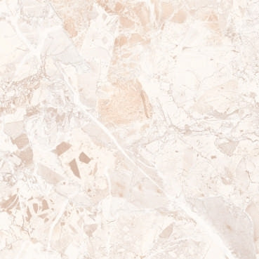 Gresie portelanata rectificata Coyote Light 60x60cm