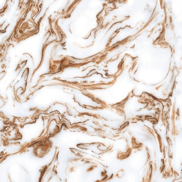 Gresie portelanata rectificata Ice Brown 60x60cm