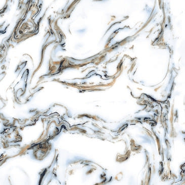 Gresie portelanata rectificata Ice Fusion 60x60cm