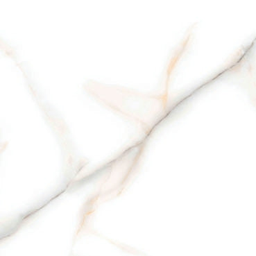 Gresie portelanata rectificata Imperial Onix 60x60cm