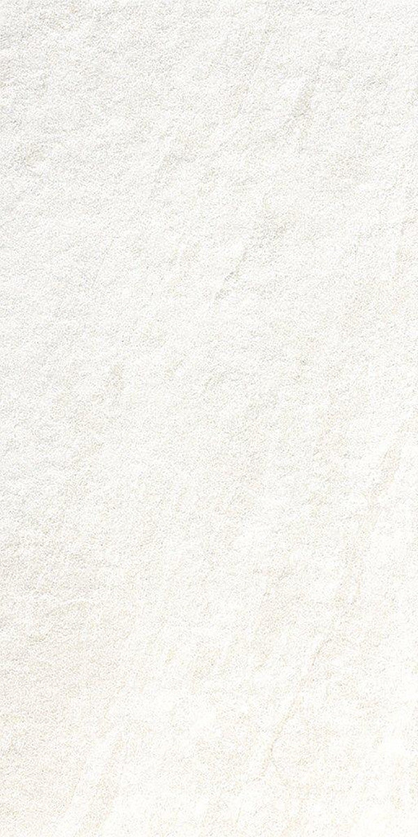 Gresie portelanata rectificata Milan White 60 x 120