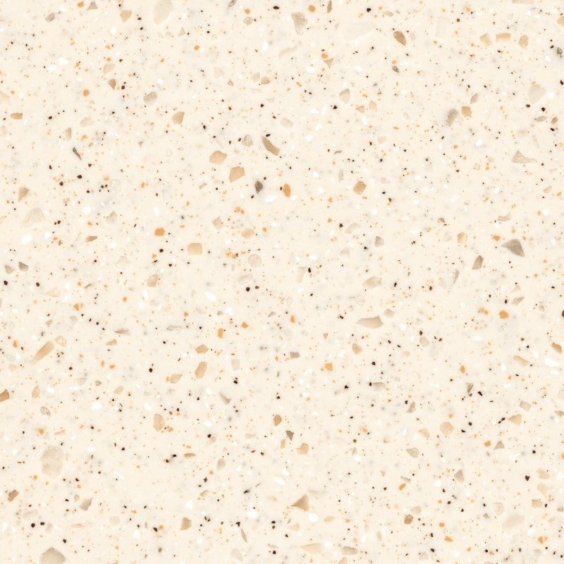 Gresie portelanata rectificata Mosaico Crema 60x60cm