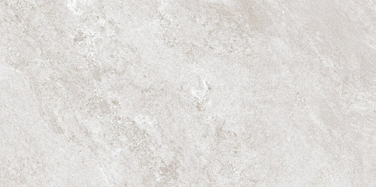 Gresie portelanata rectificata Renoir Pearl 30x60cm