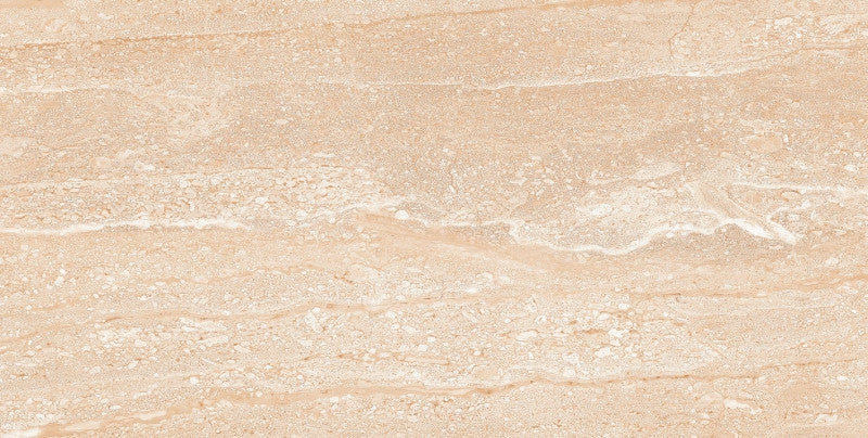 Gresie portelanata rectificata Sigma Beige 30x60cm