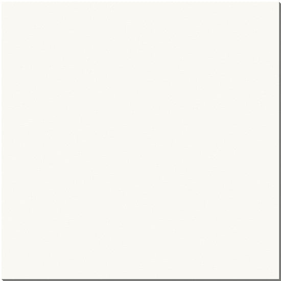 Gresie portelanata rectificata Super White 60x60cm