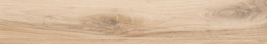 Gresie portelanata stil parchet Apricot Beige 20x120 cm
