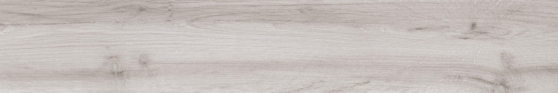 Gresie portelanata stil parchet Apricot Grey 20x120 cm