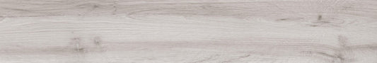 Gresie portelanata stil parchet Apricot Grey 20x120 cm
