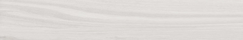 Gresie portelanata stil parchet Brick Wood White 20x120 cm