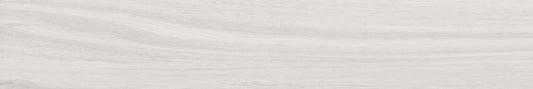 Gresie portelanata stil parchet Brick Wood White 20x120 cm